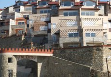 Продажа квартиры 2+1, 140 м2, до моря 200 м в районе Авсаллар, Аланья, Турция № 0006 – фото 2