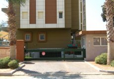 Продажа квартиры 3+1, 185 м2, до моря 200 м в городе Анталья, Турция № 0088 – фото 13