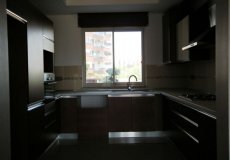 Продажа квартиры 3+1, 185 м2, до моря 200 м в городе Анталья, Турция № 0088 – фото 21