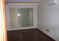 Продажа квартиры 3+1, 185 м2, до моря 200 м в городе Анталья, Турция № 0088 – фото 24