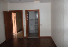 Продажа квартиры 3+1, 185 м2, до моря 200 м в городе Анталья, Турция № 0088 – фото 25
