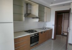 Продажа квартиры 4+1, 125 м2, до моря 20 м в городе Анталья, Турция № 0089 – фото 6