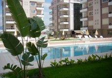 Продажа квартиры 2+1, 74 м2, до моря 500 м в городе Анталья, Турция № 0130 – фото 1