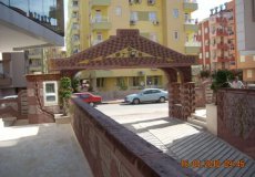 Продажа квартиры 2+1, 74 м2, до моря 500 м в городе Анталья, Турция № 0130 – фото 4