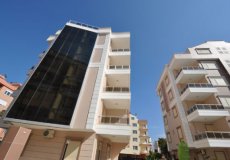 Продажа квартиры 2+1, 74 м2, до моря 500 м в городе Анталья, Турция № 0130 – фото 6