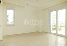 Продажа квартиры 2+1, 93 м2, до моря 550 м в районе Авсаллар, Аланья, Турция № 0477 – фото 25
