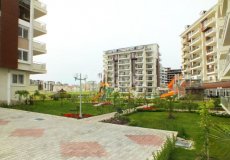 Продажа квартиры 2+1, 91 м2, до моря 550 м в районе Авсаллар, Аланья, Турция № 0478 – фото 3