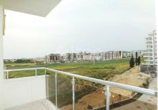 Продажа квартиры 2+1, 91 м2, до моря 550 м в районе Авсаллар, Аланья, Турция № 0478 – фото 21