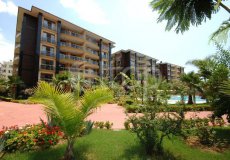 Продажа квартиры 3+1, 148 м2, до моря 50 м в центральном районе, Аланья, Турция № 0528 – фото 2