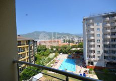 Продажа квартиры 3+1, 148 м2, до моря 50 м в центральном районе, Аланья, Турция № 0528 – фото 14