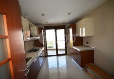 Продажа квартиры 3+1, 148 м2, до моря 50 м в центральном районе, Аланья, Турция № 0528 – фото 19