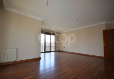 Продажа квартиры 3+1, 148 м2, до моря 50 м в центральном районе, Аланья, Турция № 0528 – фото 20