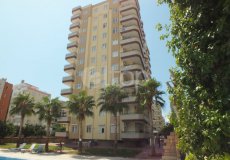Продажа квартиры 3+1, 130 м2, до моря 200 м в районе Махмутлар, Аланья, Турция № 0548 – фото 2