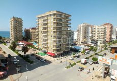 Продажа квартиры 2+1, 130 м2, до моря 150 м в районе Махмутлар, Аланья, Турция № 0553 – фото 3