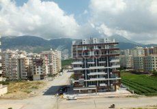Продажа квартиры 2+1, 130 м2, до моря 150 м в районе Махмутлар, Аланья, Турция № 0553 – фото 5