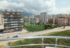 Продажа квартиры 2+1, 130 м2, до моря 150 м в районе Махмутлар, Аланья, Турция № 0553 – фото 18