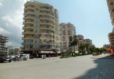 Продажа квартиры 2+1, 130 м2, до моря 150 м в районе Махмутлар, Аланья, Турция № 0553 – фото 24