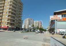 Продажа квартиры 2+1, 130 м2, до моря 150 м в районе Махмутлар, Аланья, Турция № 0553 – фото 25