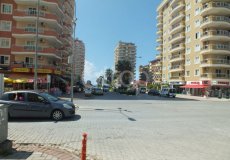 Продажа квартиры 2+1, 130 м2, до моря 150 м в районе Махмутлар, Аланья, Турция № 0553 – фото 26