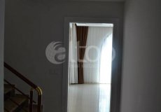 Продажа квартиры 2+1, 120 м2, до моря 350 м в районе Кестель, Аланья, Турция № 0559 – фото 4