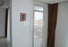 Продажа квартиры 2+1, 120 м2, до моря 350 м в районе Кестель, Аланья, Турция № 0559 – фото 11