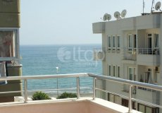 Продажа квартиры 2+1, 75 м2, до моря 150 м в центральном районе, Аланья, Турция № 0578 – фото 20