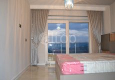 Продажа квартиры 4+1, 240 м2, до моря 6000 м в районе Каргыджак, Аланья, Турция № 0584 – фото 27