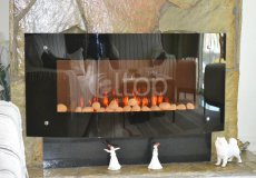Продажа виллы 2+1, 140 м2, до моря 700 м в районе Махмутлар, Аланья, Турция № 0620 – фото 18