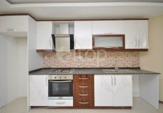 Продажа квартиры 2+1, 105 м2, до моря 1500 м в районе Авсаллар, Аланья, Турция № 0639 – фото 8
