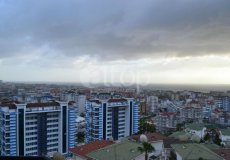 Продажа квартиры 2+1, 95 м2, до моря 900 м в районе Джикджилли, Аланья, Турция № 0643 – фото 21