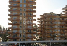 Продажа квартиры 2+1, 110 м2, до моря 50 м в районе Махмутлар, Аланья, Турция № 0650 – фото 4