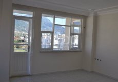 Продажа квартиры 2+1, 115 м2, до моря 250 м в районе Махмутлар, Аланья, Турция № 0651 – фото 21