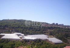 Продажа виллы 3+1, 210 м2, до моря 1600 м в районе Каргыджак, Аланья, Турция № 0659 – фото 29