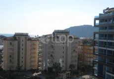 Продажа квартиры 2+1, 125 м2, до моря 900 м в районе Джикджилли, Аланья, Турция № 0691 – фото 30