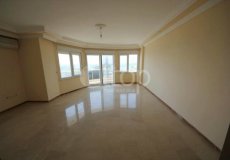 Продажа квартиры 2+1, 120 м2, до моря 20 м в районе Махмутлар, Аланья, Турция № 0752 – фото 13