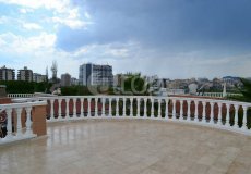 Продажа квартиры 2+1, 140 м2, до моря 950 м в районе Махмутлар, Аланья, Турция № 0755 – фото 3