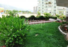 Продажа квартиры 2+1, 95 м2, до моря 250 м в районе Махмутлар, Аланья, Турция № 0831 – фото 5