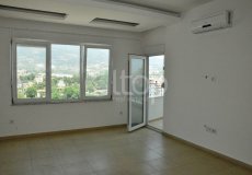 Продажа квартиры 2+1, 95 м2, до моря 250 м в районе Махмутлар, Аланья, Турция № 0831 – фото 16