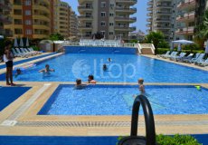 Продажа квартиры 2+1, 120 м2, до моря 450 м в районе Махмутлар, Аланья, Турция № 0835 – фото 4