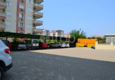 Продажа квартиры 2+1, 120 м2, до моря 450 м в районе Махмутлар, Аланья, Турция № 0835 – фото 5