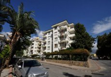 Продажа квартиры 2+1, 110 м2, до моря 150 м в центральном районе, Аланья, Турция № 0848 – фото 3