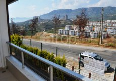 Продажа виллы 3+1, 740 м2, до моря 1500 м в районе Каргыджак, Аланья, Турция № 0854 – фото 20