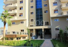 Продажа квартиры 3+1, 178 м2, до моря 100 м в районе Махмутлар, Аланья, Турция № 0874 – фото 3