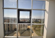 Продажа квартиры 2+1, 95 м2, до моря 1500 м в районе Джикджилли, Аланья, Турция № 0886 – фото 25