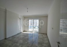 Продажа квартиры 2+1, 95 м2, до моря 1500 м в районе Джикджилли, Аланья, Турция № 0886 – фото 29