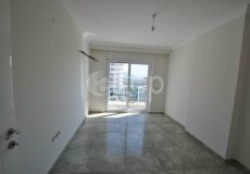 Продажа квартиры 2+1, 95 м2, до моря 1500 м в районе Джикджилли, Аланья, Турция № 0886 – фото 30