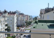 Продажа квартиры 1+1, 60 м2, до моря 800 м в городе Анталья, Турция № 0965 – фото 13