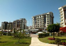 Продажа квартиры 2+1, 130 м2, до моря 400 м в районе Авсаллар, Аланья, Турция № 0977 – фото 9