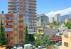 Продажа квартиры 2+1, 100 м2, до моря 450 м в районе Махмутлар, Аланья, Турция № 1014 – фото 5