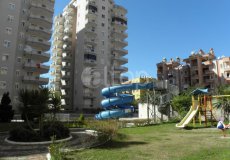 Продажа квартиры 2+1, 115 м2, до моря 450 м в районе Махмутлар, Аланья, Турция № 1029 – фото 6